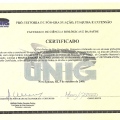 Ampliar imagem: certificate 2