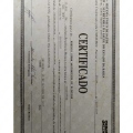 Ampliar imagem: certificate 1