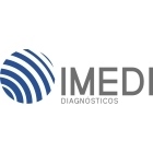 IMEDI UNIDADE SANTO AMARO