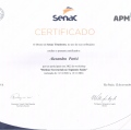 Ampliar imagem: certificate 3