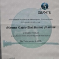 Ampliar imagem: certificate 15
