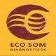 Eco Som Diagnostico