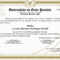 Ampliar imagem: certificate 4