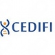 CEDIFI - Centro Especializado em Doenças Digestivas e do Figado