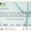 Ampliar imagem: certificate 5