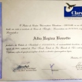 Ampliar imagem: certificate 3