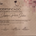 Ampliar imagem: certificate 7