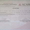 Ampliar imagem: certificate 1