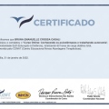 Ampliar imagem: certificate 5
