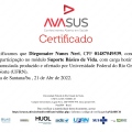 Ampliar imagem: certificate 3