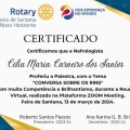 Ampliar imagem: certificate 1
