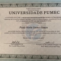 Ampliar imagem: certificate 10