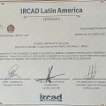 Ampliar imagem: certificate 3