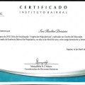 Ampliar imagem: certificate 24