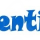 Clinica de Odontopediatria Meu Dentinho