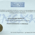 Ampliar imagem: certificate 5