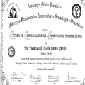 Ampliar imagem: certificate 2