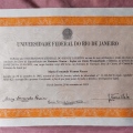Ampliar imagem: certificate 2