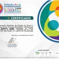 Ampliar imagem: certificate 5