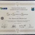 Ampliar imagem: certificate 1