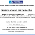Ampliar imagem: certificate 6