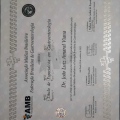 Ampliar imagem: certificate 2