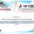 Ampliar imagem: certificate 22