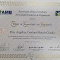 Ampliar imagem: certificate 8