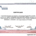 Ampliar imagem: certificate 1