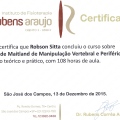 Ampliar imagem: certificate 21