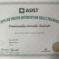 Ampliar imagem: certificate 16