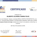 Ampliar imagem: certificate 5