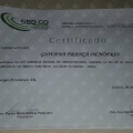Ampliar imagem: certificate 9
