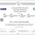 Ampliar imagem: certificate 3