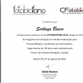 Ampliar imagem: certificate 3