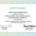 Ampliar imagem: certificate 5