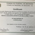 Ampliar imagem: certificate 2