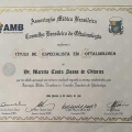 Ampliar imagem: certificate 3