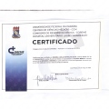 Ampliar imagem: certificate 1