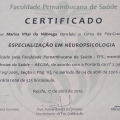 Ampliar imagem: certificate 2