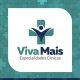 Viva Mais Especialidades Clínicas