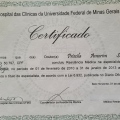 Ampliar imagem: certificate 2