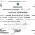 Ampliar imagem: certificate 2