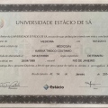 Ampliar imagem: certificate 2