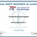 Ampliar imagem: certificate 3