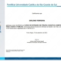 Ampliar imagem: certificate 1