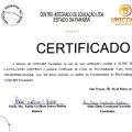 Ampliar imagem: certificate 11