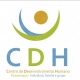 Centro de Desenvolvimento Humano  - Clinica de Psicologia