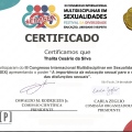 Ampliar imagem: certificate 4