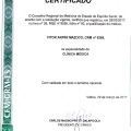 Ampliar imagem: certificate 2